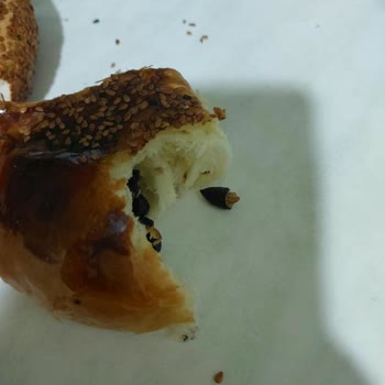 Zeytinli Açmada Çekirdek Sorunu: Diş Hasarı Ve Kalite Kontrol Eksikliği