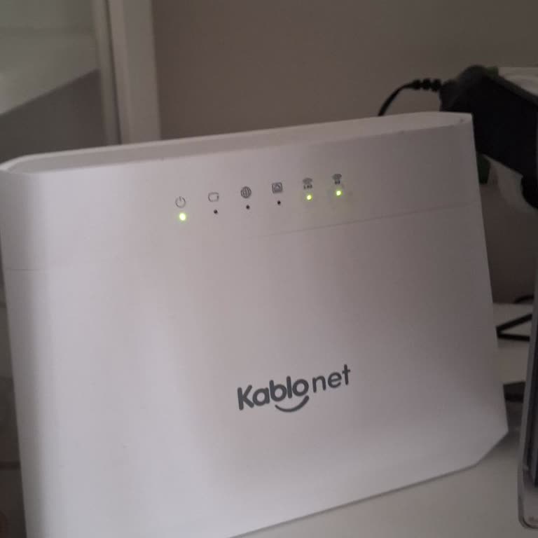 Fiber Geçiş Talebim Cevapsız Kaldı Ve Kablo Arızası Sürekli Mağdur Ediyor