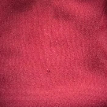 İade Reddi Ve Kusurlu Ürün Gönderimi