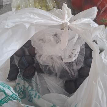 Eksik Ve Hasarlı Ürün Teslimatı Üzerine Şikayet Ve İade Talebi