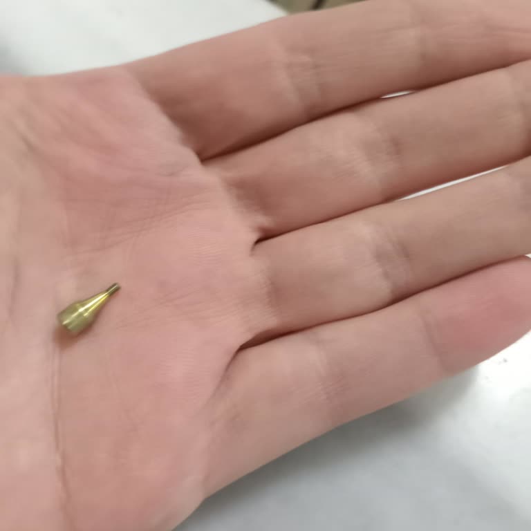 Dicle Üniversitesi Diş Hekimliği Fakültesi İmplant Tedavisinde Kaba Davranış