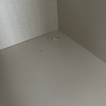 Teslimat Gecikmesi Ve Yanlış Defolu Mobilyalar Hakkında Şikayet