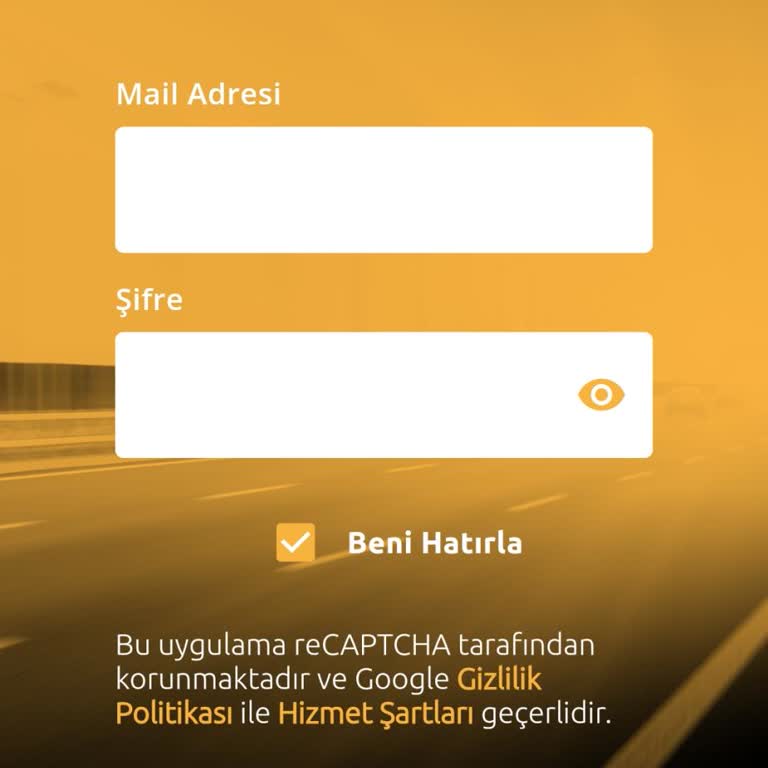 HGS Kilometre Sorgulama İşlemi Başarısız, Çift Ücret Kesintisi Ve İade Talebi