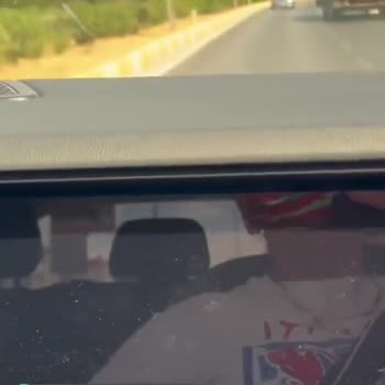 Togg Yazılım Hatalarının Çözümünü Üretin Artık