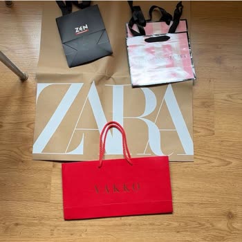 Dolap’ta Haksız İade Onayı Satıcıyı 290 TL’lik Maddi Zararla Bırakıyor