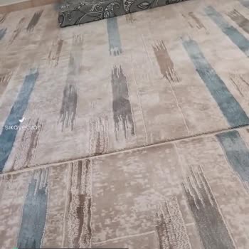 Ateş Kozmetik Medikal Yanlış Pantolon Gelmiş, Benim İstediğim Pantolon Cepli Likralı Büyük