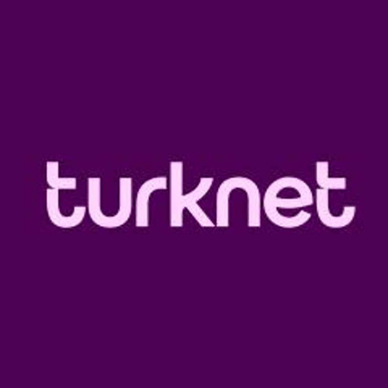 Modemden Kaynaklı Çekim Sorunu Ve Geri Dönüş Almayan Destek