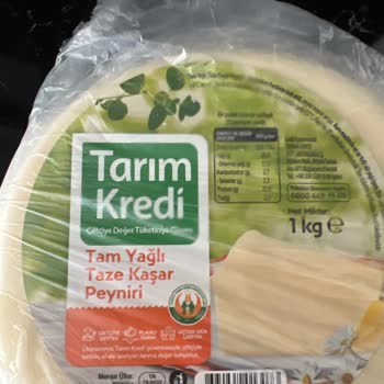 Eki aç