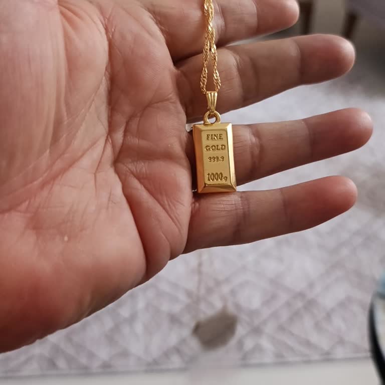 Yanlış Kolye Gönderimi Ve Cevapsızlık Nedeniyle 10.080 TL Tam İade Talebi