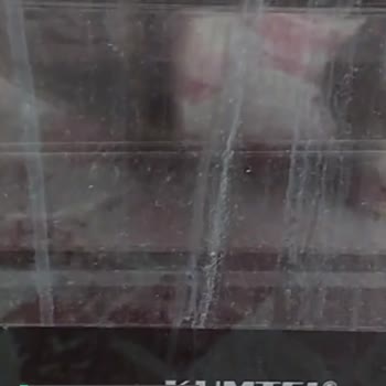 Kumtel Ankastre Fırın Sorunu