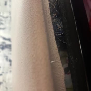 Uğurlu Çeyiz Karataş Şubesinde Geciken Teslimat Ve Hasarlı Mobilyalar İçin İade Talebi