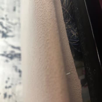 Uğurlu Çeyiz Karataş Şubesinde Geciken Teslimat Ve Hasarlı Mobilyalar İçin İade Talebi