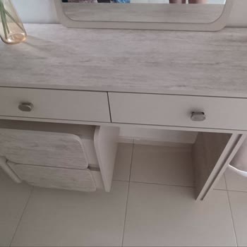 Teslimat Gecikmesi Ve Kırık Mobilyalar Nedeniyle Satın Alma İptali Ve Ücret İadesi Talebi