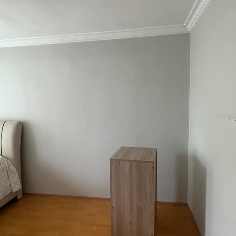 Teslim Edilmemiş Ürünler Ve 40 Günlük Bekleme Mağduriyeti