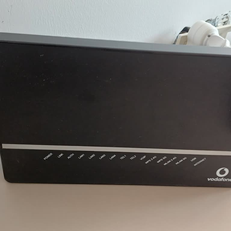 Üç Gün Süren Kesinti Ve Maaş Kaybı İçin Acil İnternet Tamiri Talebi