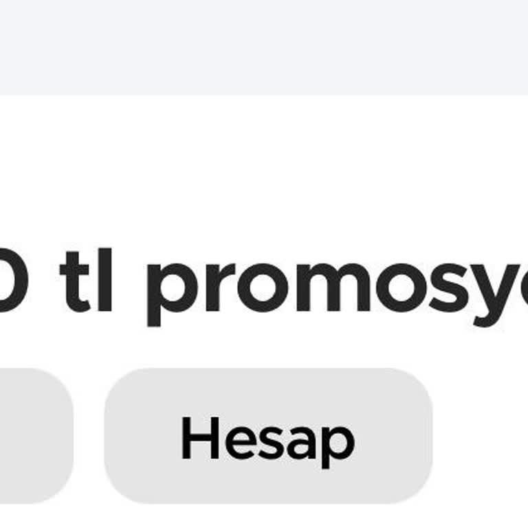 ING Bank Kampanya Şartlarını Yerine Getirdiği Halde Nakit Ödül Reddi