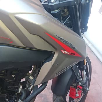 Motosiklet Hasar İşleminde Ekspertiz Cevapsızlığı