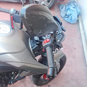 Motosiklet Hasar İşleminde Ekspertiz Cevapsızlığı