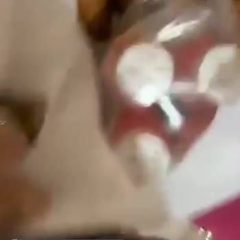 Getir Hijyeni Sıfır Gerçekten