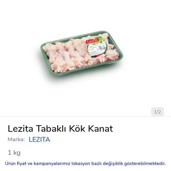 Stok Hatası Ve Eksik Teslimat Nedeniyle Yaşadığım Mağduriyet