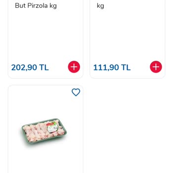 Stok Hatası Ve Eksik Teslimat Nedeniyle Yaşadığım Mağduriyet