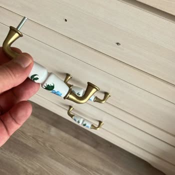 Çilek Mobilya’da Arızalı Parçaların Değişimi İçin Bir Yıllık Bekleyiş Ve Çözüm Bulamayan Hizmet