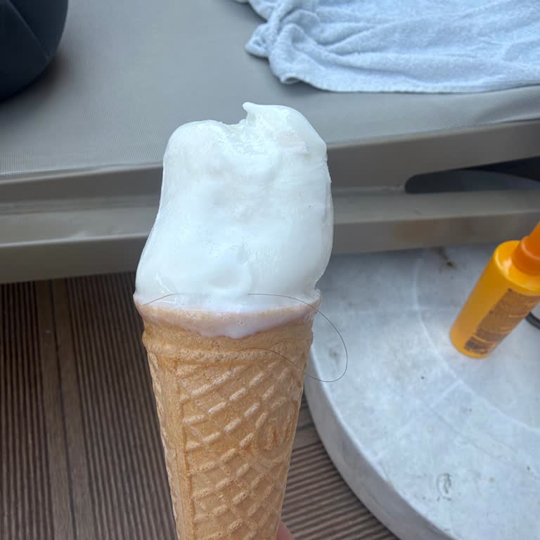 Hijyen Eksikliği Ve Oda Temizliği Sorunlarıyla Kötü Tatil Deneyimi