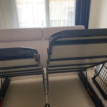 Bornova Şubesinde M****’nin Hakaret Ve Ürün Hatalarıyla Mağduriyet