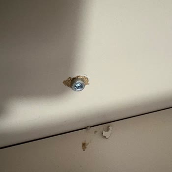 Bornova Şubesinde M****’nin Hakaret Ve Ürün Hatalarıyla Mağduriyet