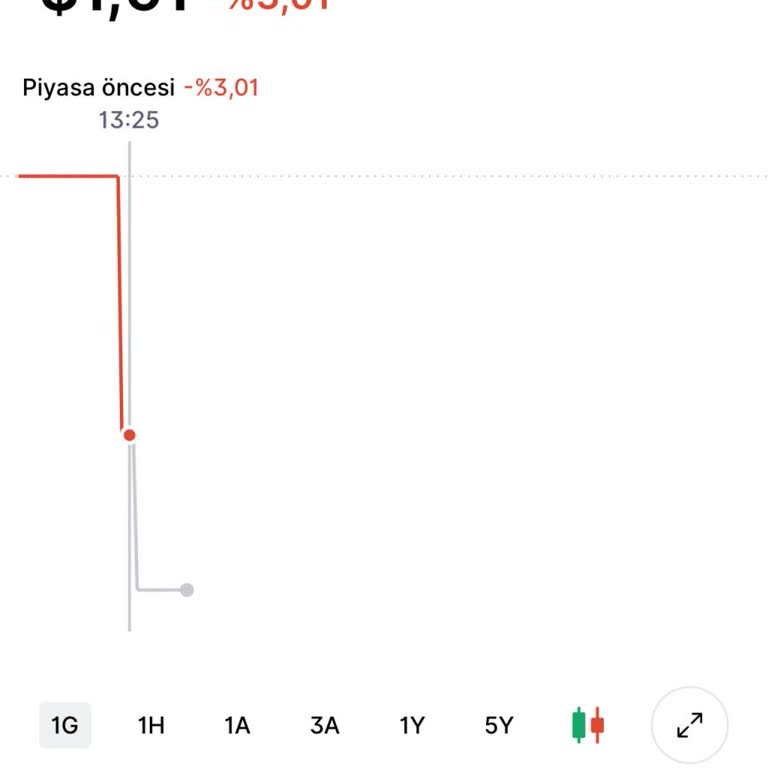 Midas Uygulamasındaki Fiyat Gecikmesi Ve Yetersiz Müşteri Desteği
