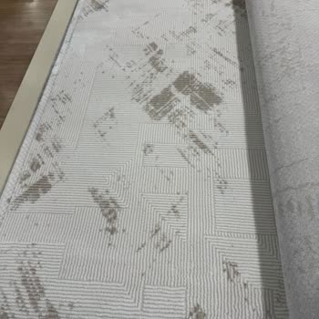 Garanti Kapsamındaki Halıların Erken Deforme Olması Ve Değişim Reddi