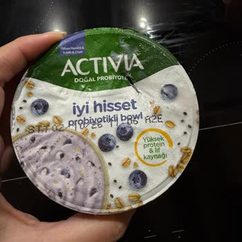 Bozuk Ve Tarihi Geçmiş Ürünler İçin Tam İade Ve Açıklama Talebi