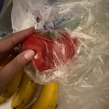 Bozuk Ve Tarihi Geçmiş Ürünler İçin Tam İade Ve Açıklama Talebi
