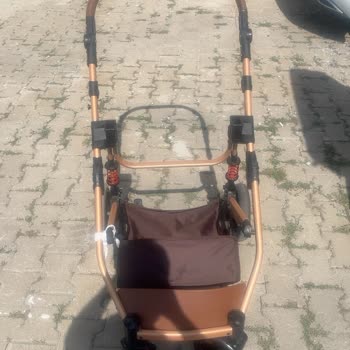 Joell Yedek Parça Temininde İletişim Eksikliği