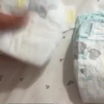 Prima Türkiye Bez Farkı