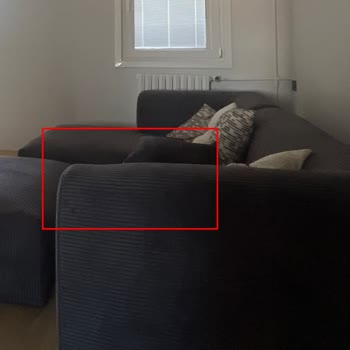 4 Ay Gecikme Ve Kusurlu Koltuk Takımı İçin Cevap Bekliyorum