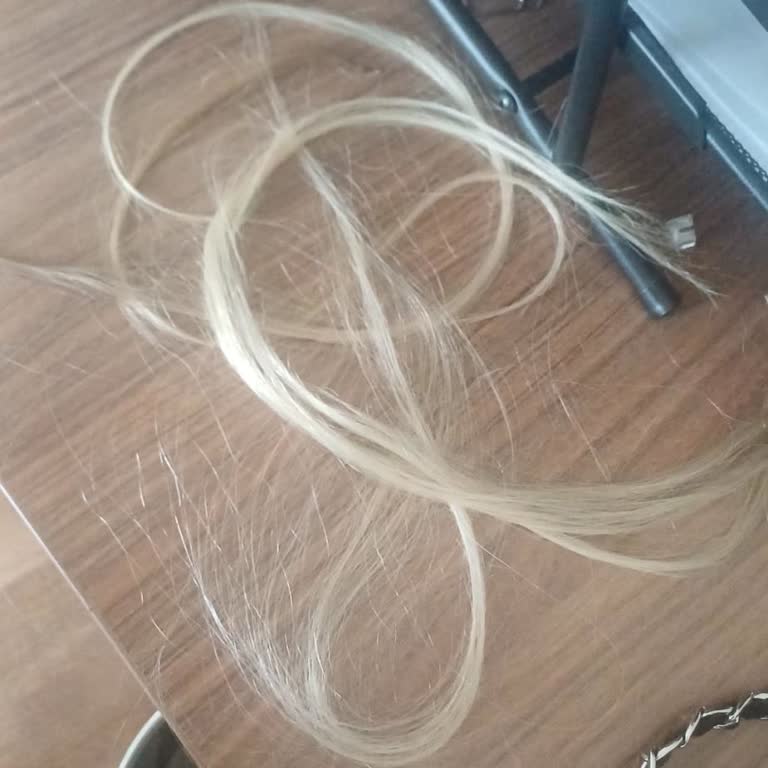 Yüksek Ücret, Düşük Hijyen Ve İlgi Eksikliği