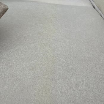 Yanlış Model Teslimi Ve Kusurlu Ürün Sebebiyle Mitra S Koltuk Takımı Talebimin Reddedilmesi