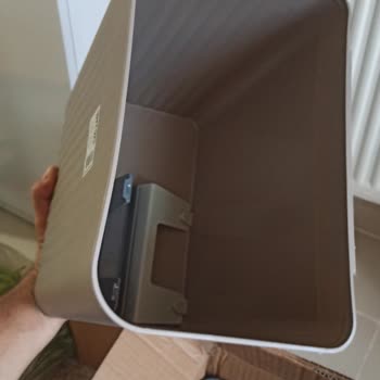 Amazon Türkiye’de Yanıltıcı İlan Ve Kalitesiz Ürün Gönderimi, Müşteri Hizmetlerinin İhmali