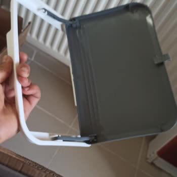 Amazon Türkiye’de Yanıltıcı İlan Ve Kalitesiz Ürün Gönderimi, Müşteri Hizmetlerinin İhmali