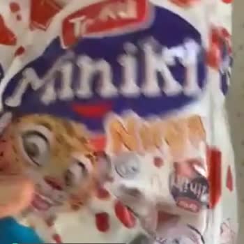 Torku İçerisinde Çikolata Yok
