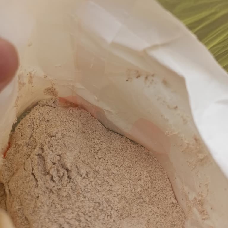 Un İçinde Kurtlar, Fiş Yok, Mağaza Yardımcı Olmadı