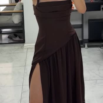 Yanıltıcı Görseller Ve Yanlış Ürün Nedeniyle İade Reddi