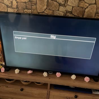 Kablo Net TV Ve İnternet Kesintisi İçin Hızlı Çözüm Ve İade Talebi