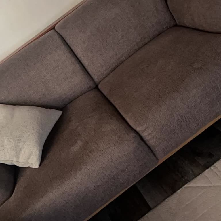 Kilim Mobilya’da Yanıltıcı Satış Ve Küçük Koltuk Teslimatı