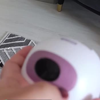 Mochi Makine Çalışmıyor!