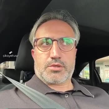 Arçelik Haksız Malzeme Tamir Bedeli