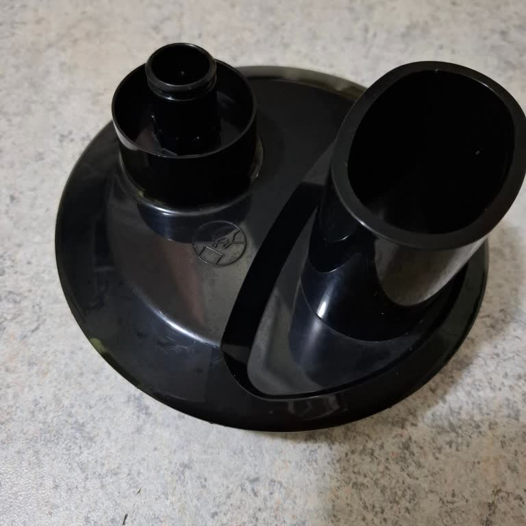 Garanti Kapsamındaki Bosch Blender Setinin Ücretsiz Değiştirilmesi Talebi