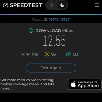 Vodafone Evimde Sürekli Düşük Sinyal Ve Kesintili İnternet, İptal İstiyorum