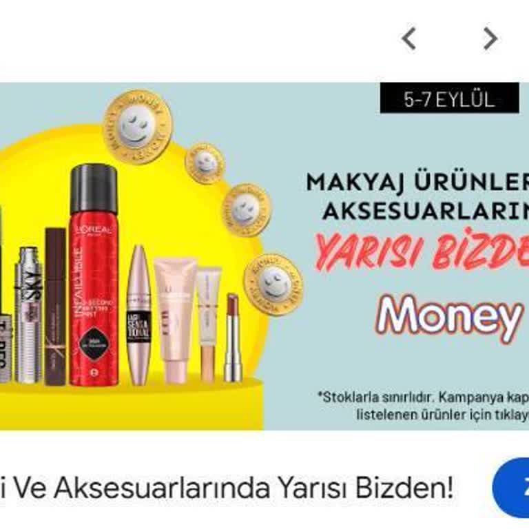 Mion Online’da Yanıltıcı Kampanya Ve Eksik Money Puanı